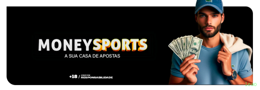 Slots no app leao mobile
