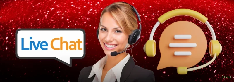 App leao apostas esportivas mobile