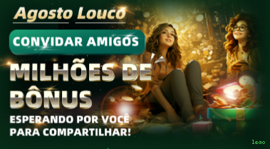 Guia rápido de apostas ao vivo na leao