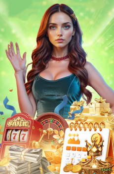 Cassino leao app mobile
