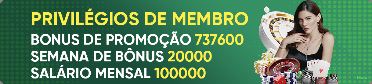 leao slots no app