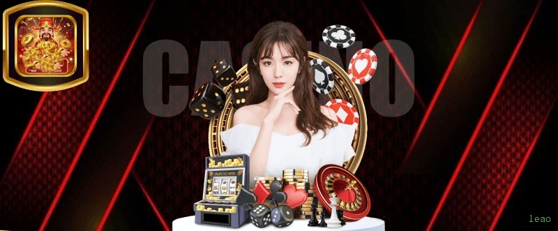 Starlight Princess - Slot game com multiplicadores na leao