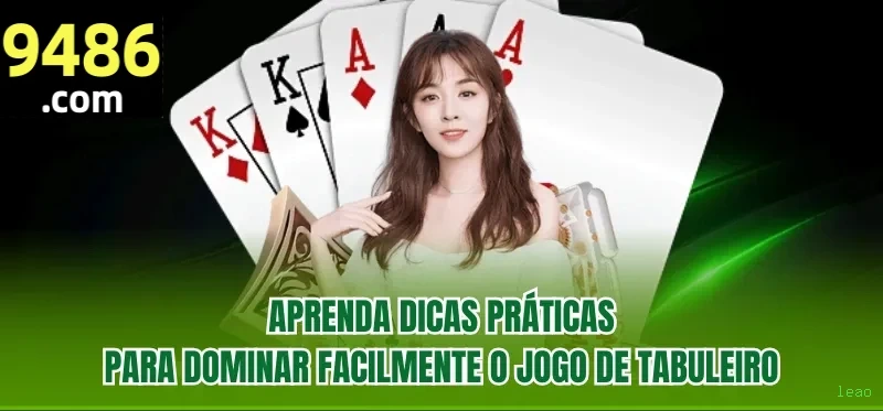 Aplicativo móvel leao para iOS e Android