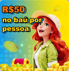 Plataforma leao - cassino e apostas