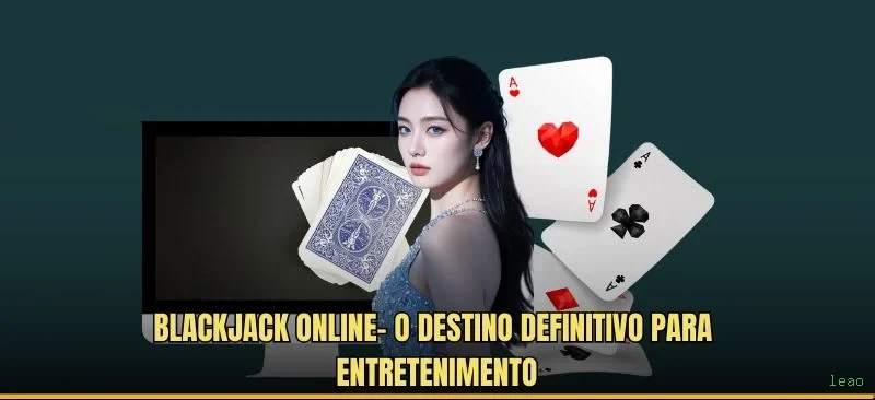 Segurança leao SSL