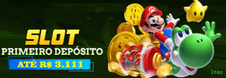 Pagamentos leao PIX