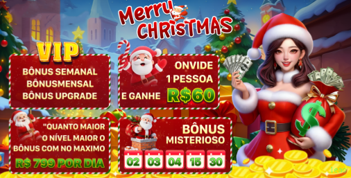 Suporte leao