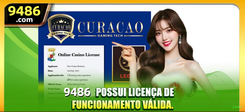 Formulário registro leao