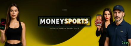 Slots leao - Sweet Bonanza e caça-níqueis populares