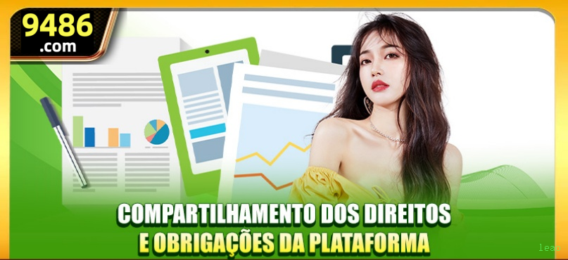 Cashback VIP leao - reembolso semanal