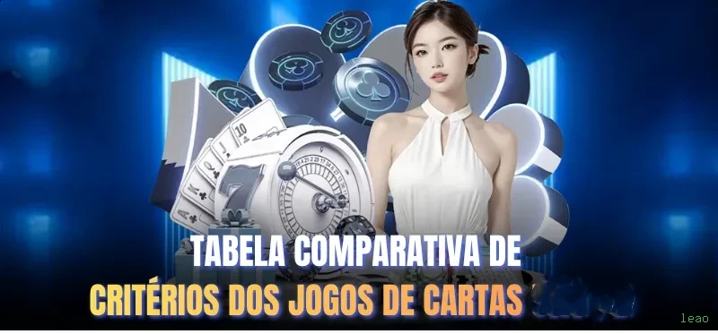 Ganhar e sacar na leao