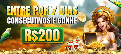 Bônus e prêmios leao