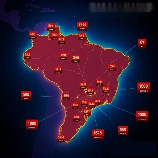 Dicas de segurança no login leao