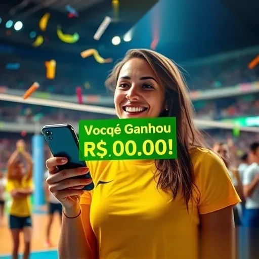Cashback VIP leao - reembolso semanal